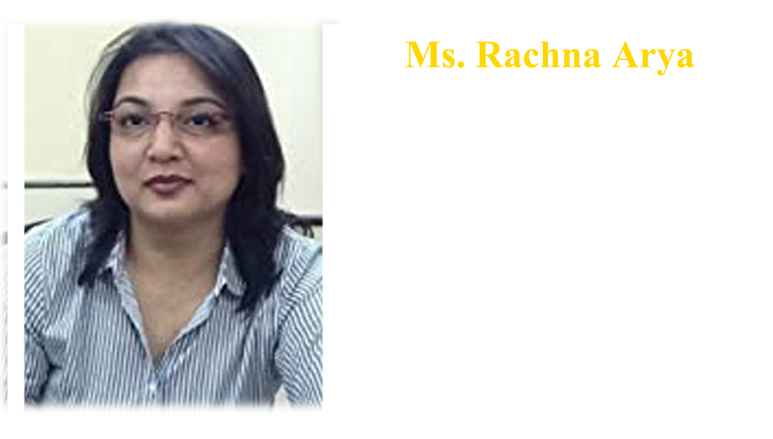 rachna copy.png
