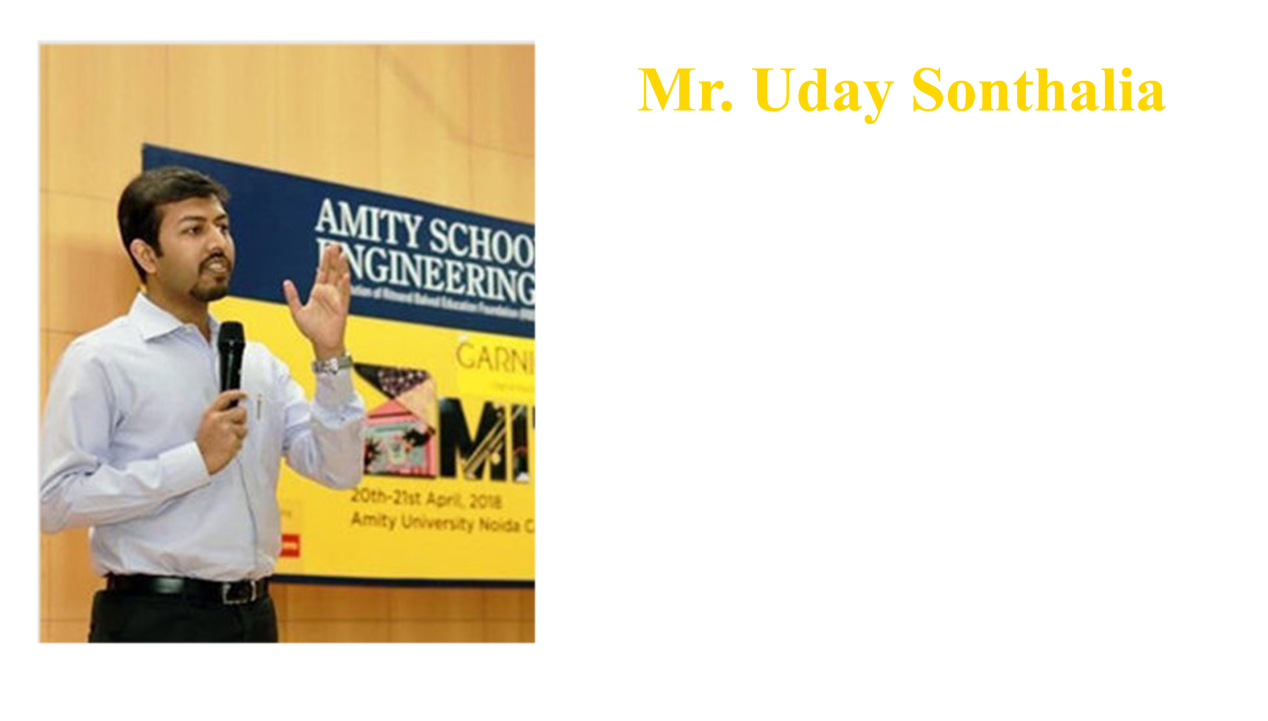 uday copy.png