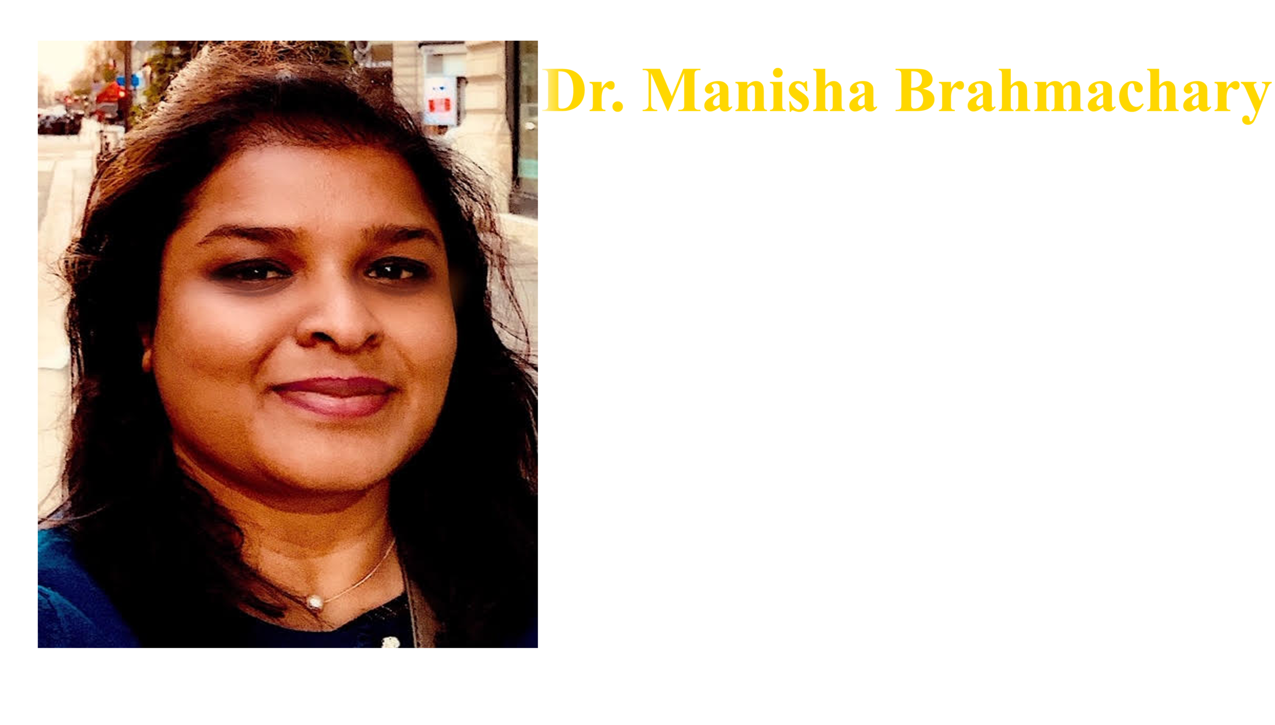 manisha copy.png