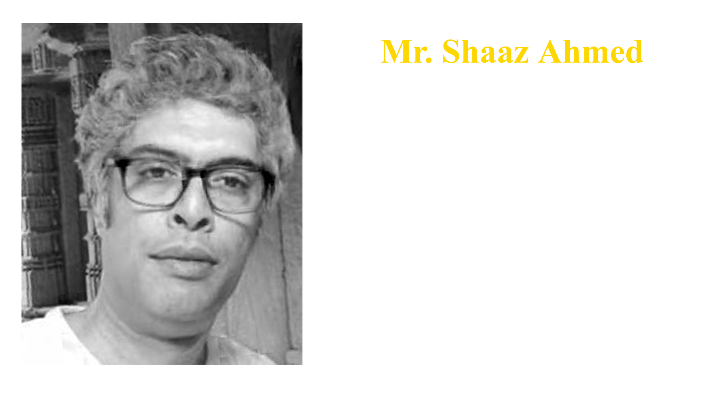 shaaz copy.png
