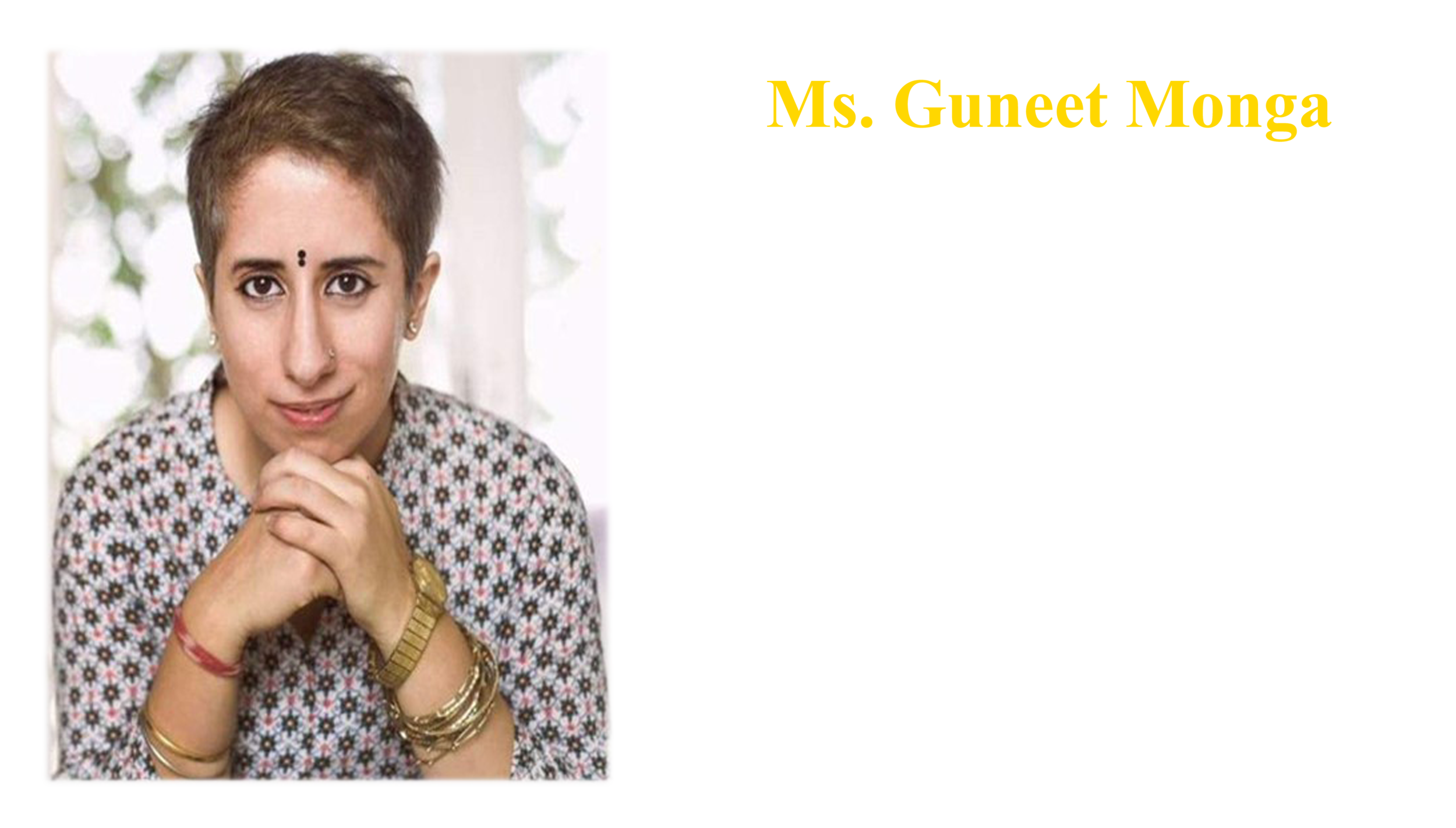 guneet copy.png