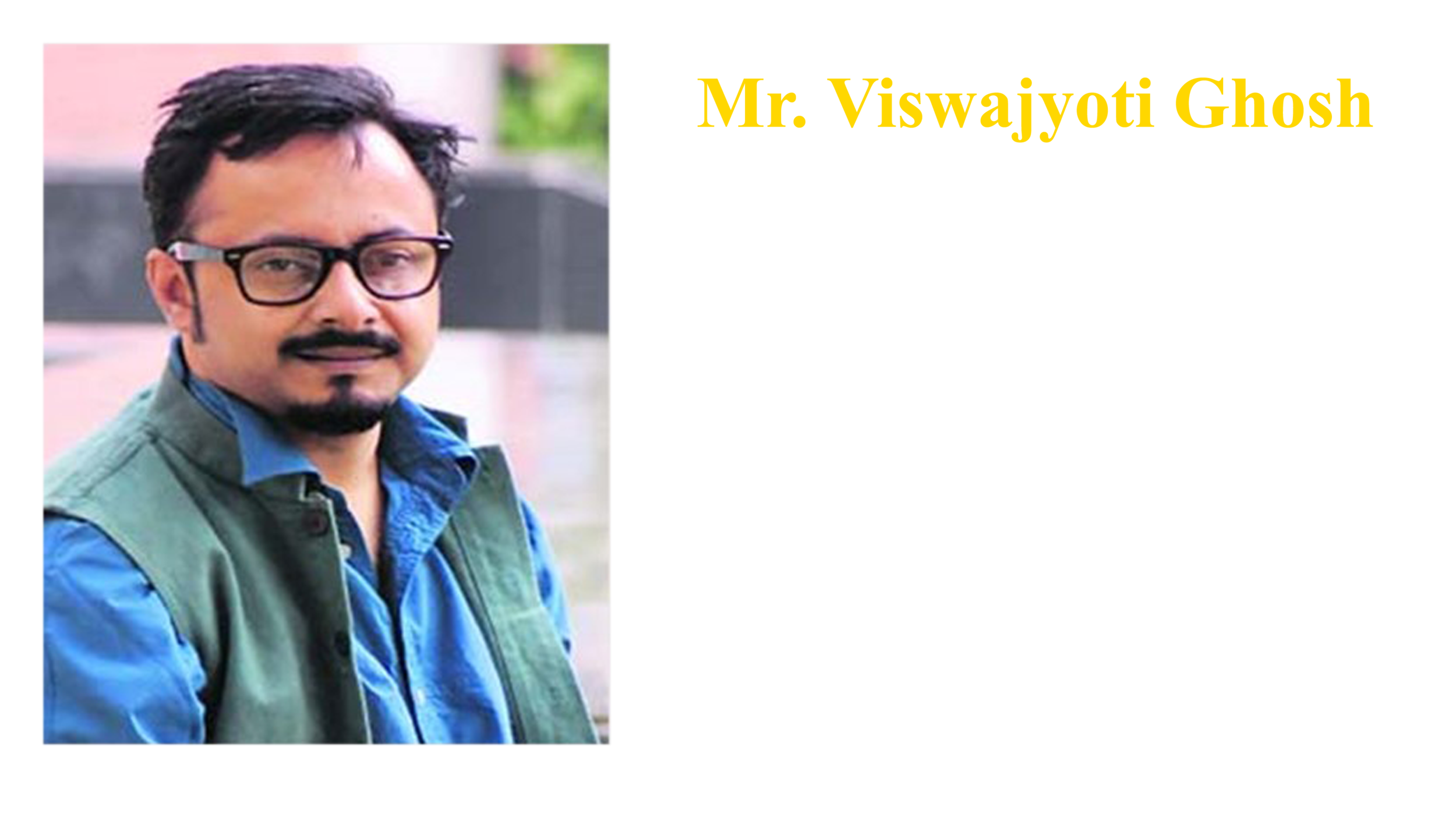 vishwaj copy.png