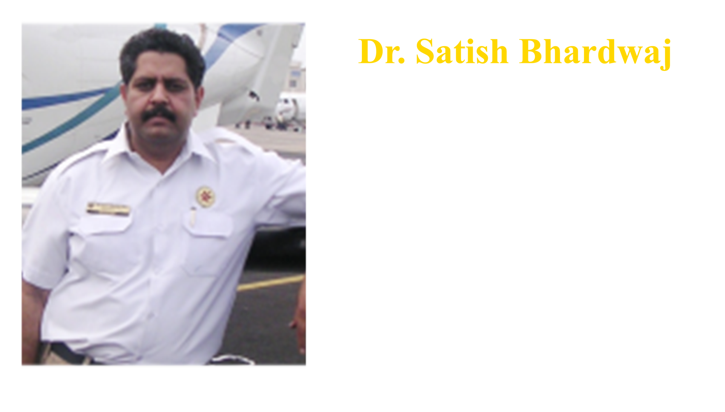 satish copy.png