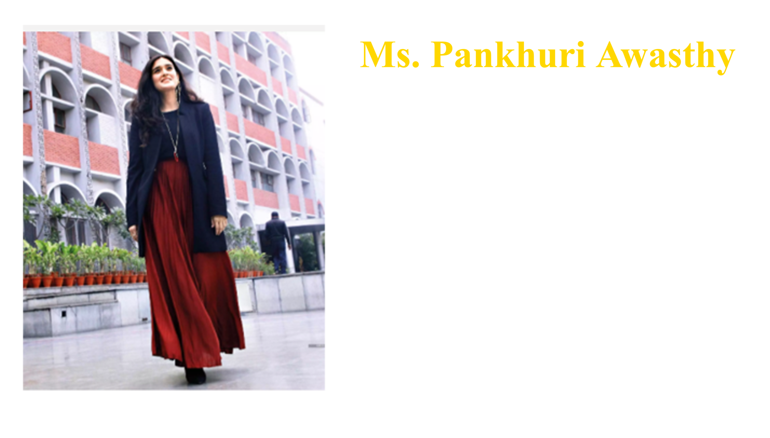 pankh copy.png