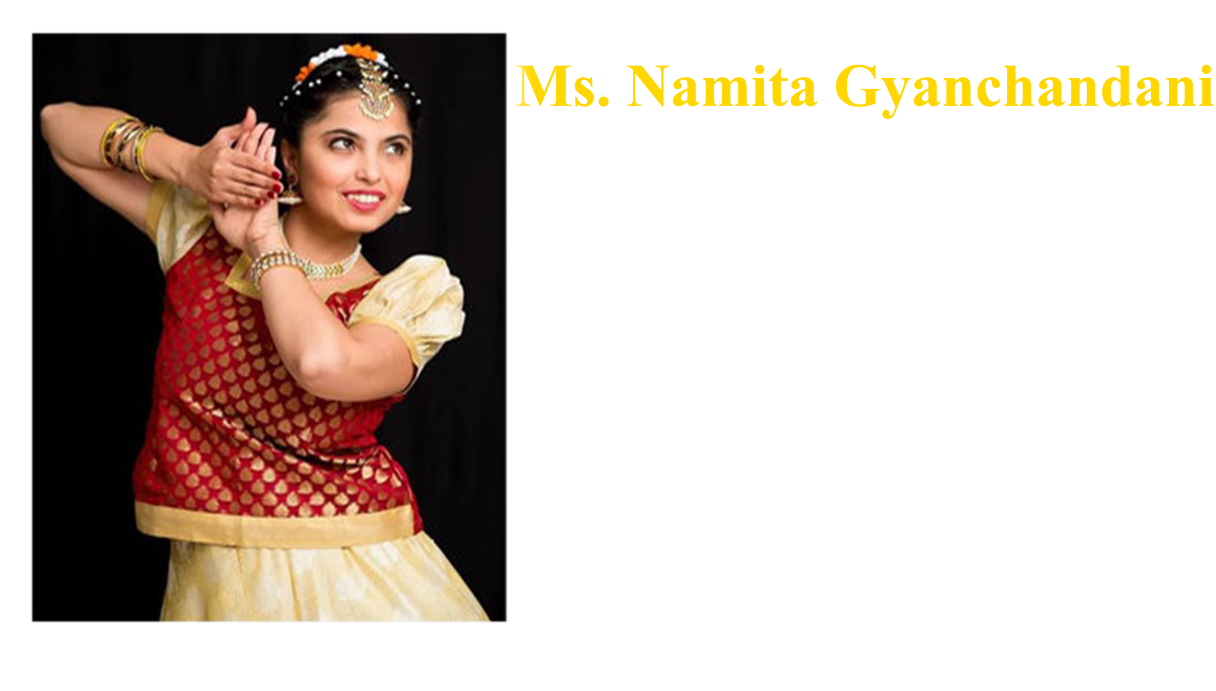 namita copy.png