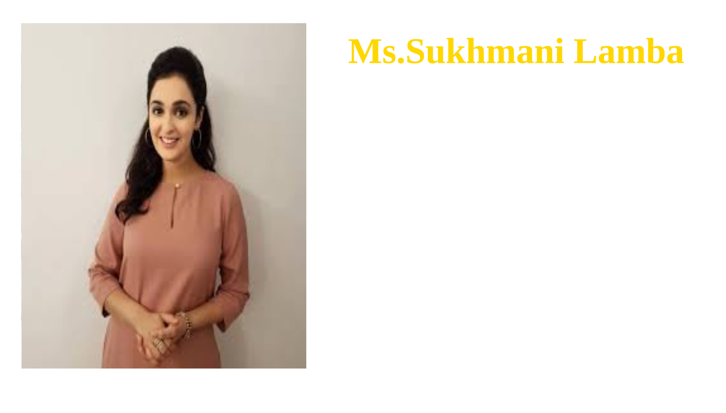 Sukhmani Lamba.png