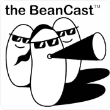 The BeanCast