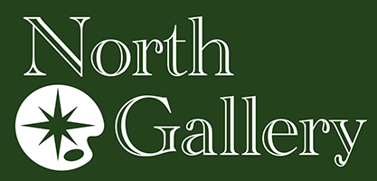 North Gallery