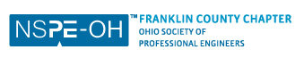 Franklin County Chapter of OSPE