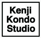 Kenji Kondo Studio