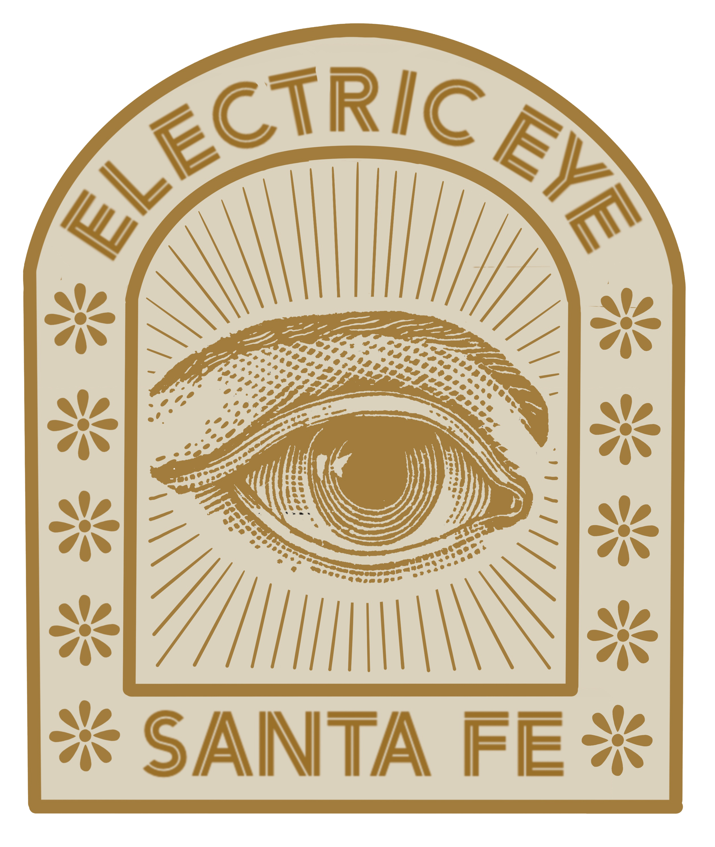 Electric Eye 