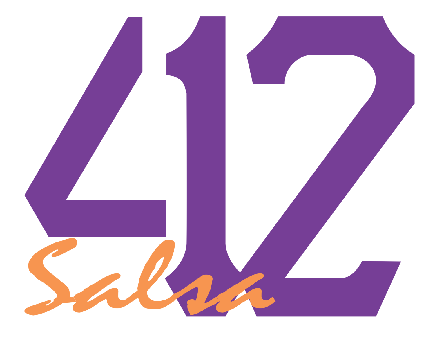 Salsa412 | Pittsburgh Salsa Lessons / DJ / Entertainment
