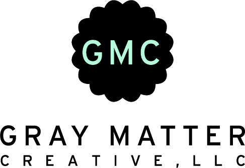 Gray Matter Creative