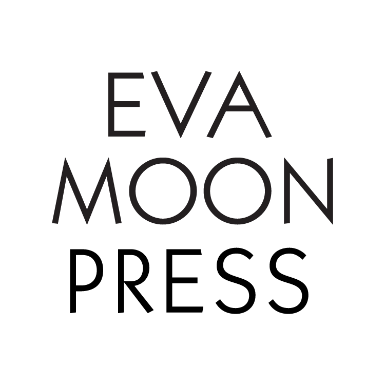 EVA MOON PRESS