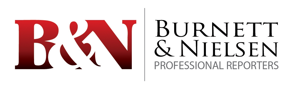 Burnett & Nielsen