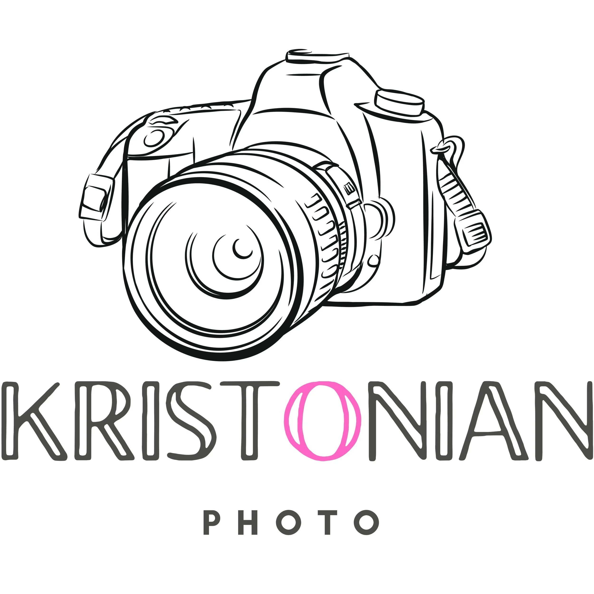 KRISTONIAN PHOTO