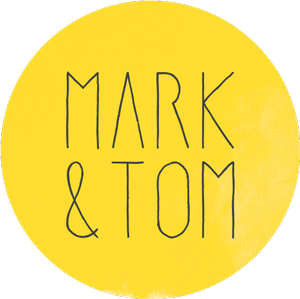 Mark & Tom