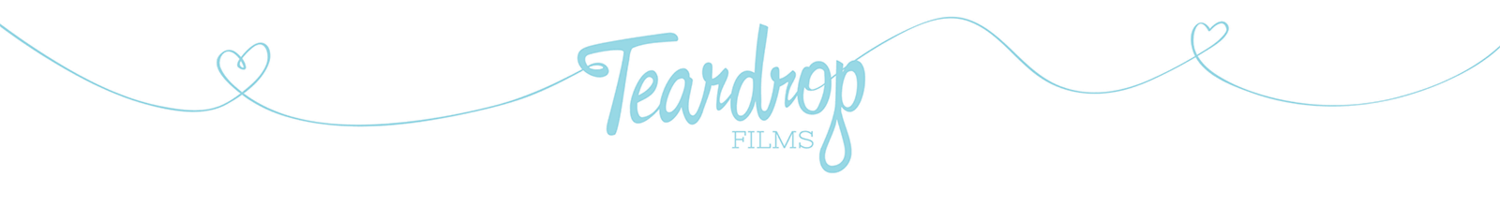 Teardrop Films