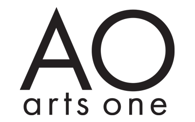 iaous