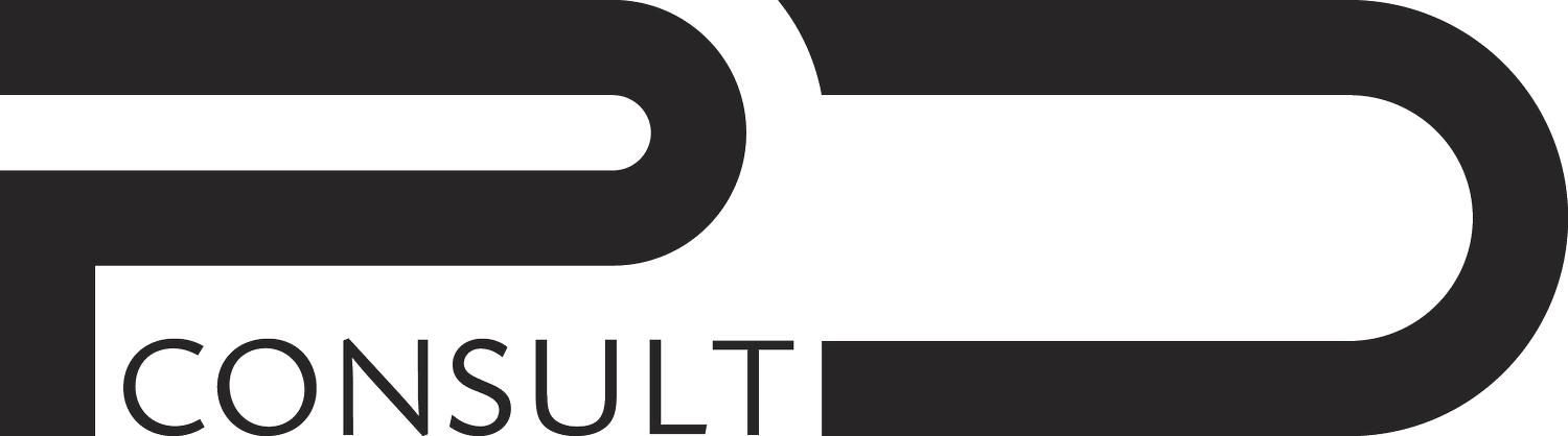 PD-Consult