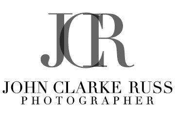 John Clarke Russ Photography