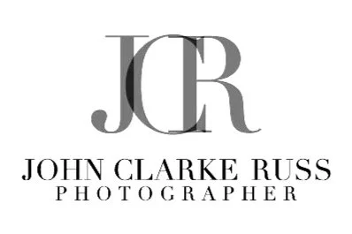 John Clarke Russ Photography