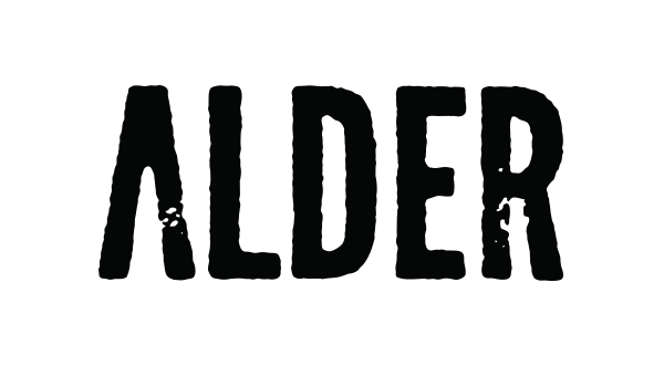 Alder