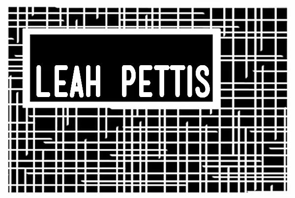 Leah Pettis