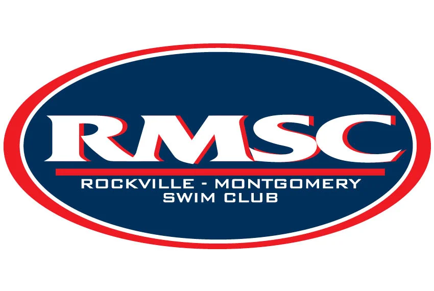 Rockville Montgomery Swim Club