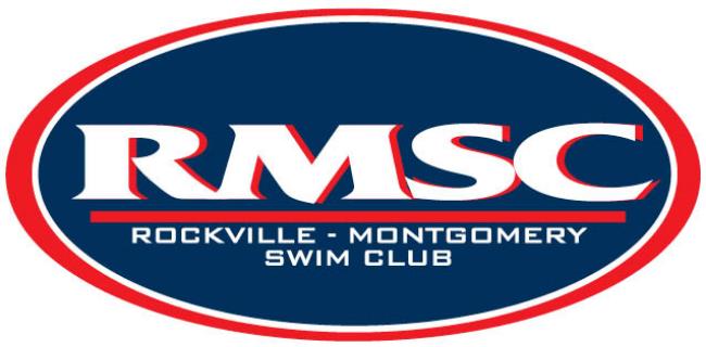 Rockville Montgomery Swim Club