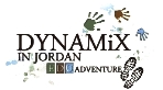 Dynamix in Jordan