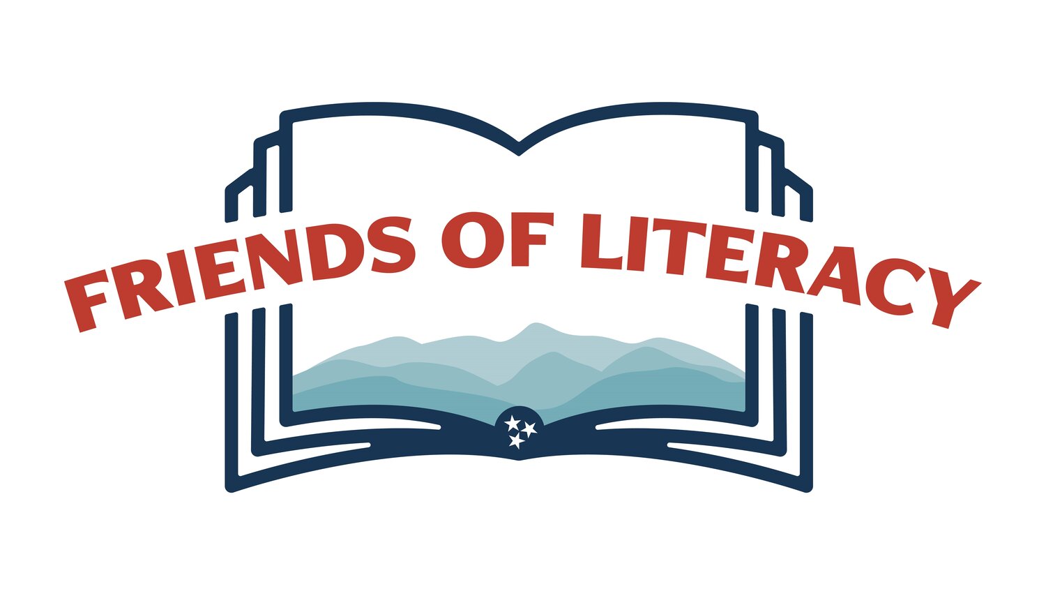 Friends of Literacy