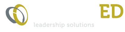 Taylored Leadership Solutions P/L