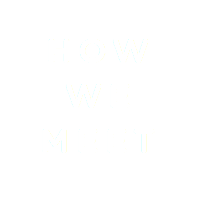how we meet