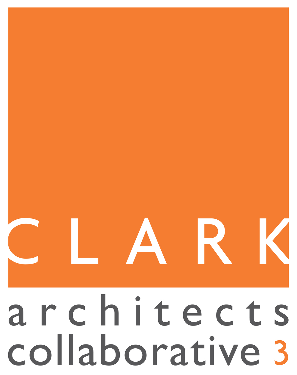 Clark Architects Collaborative 3
