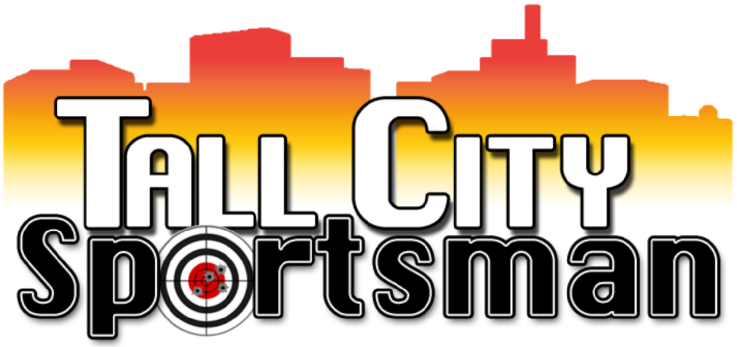 Tall City Sportsman