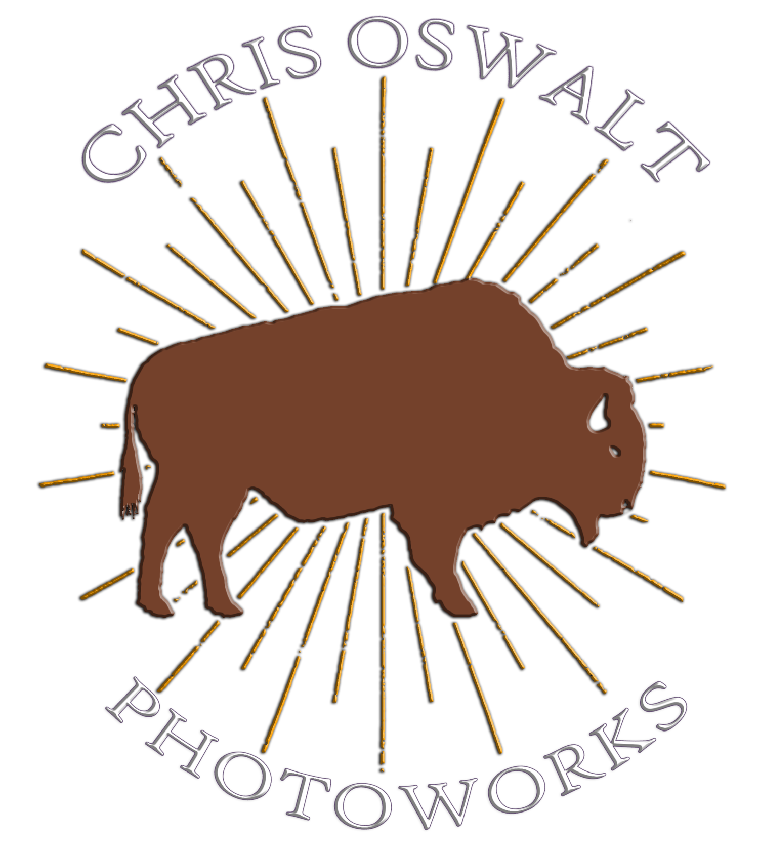 Chris Oswalt Photoworks