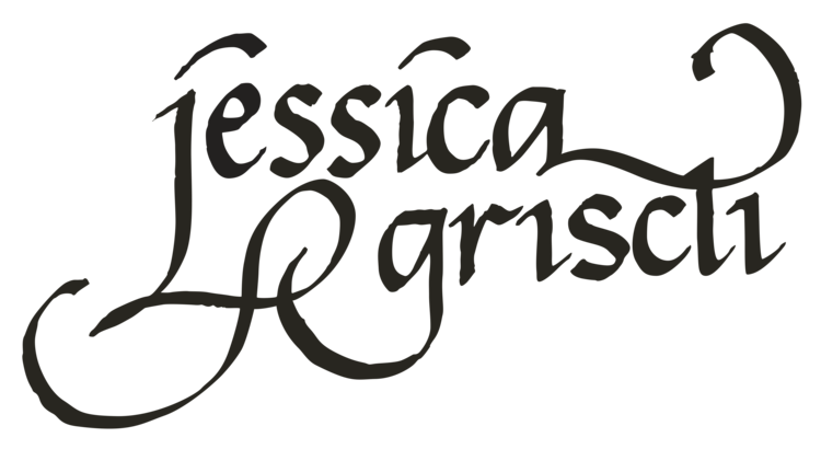 Jess ♥s Type