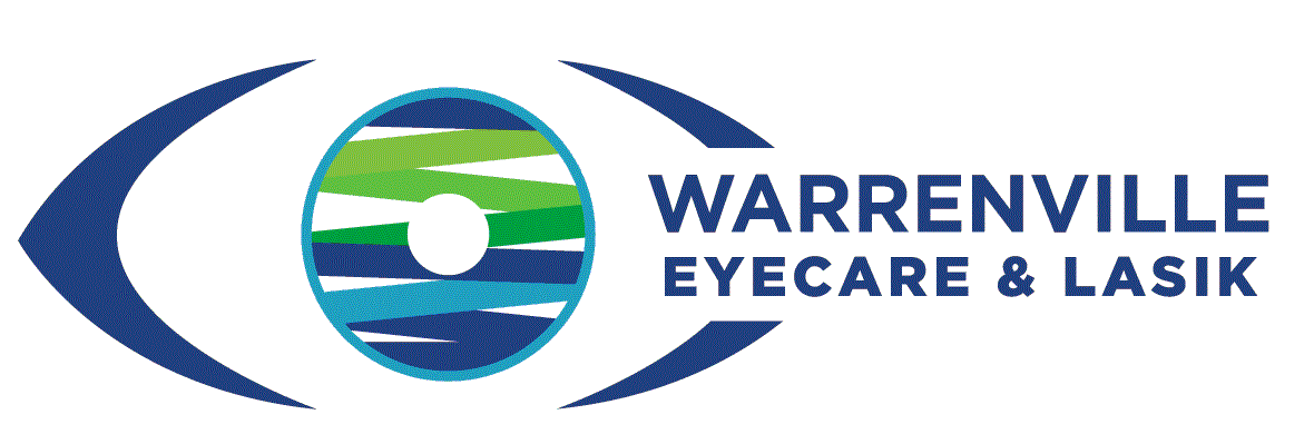 Warrenville EyeCare & LASIK
