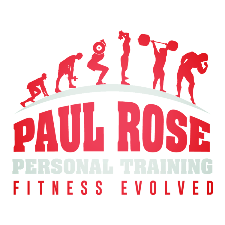 Paul Rose Personal Training