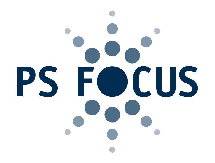 PS Focus