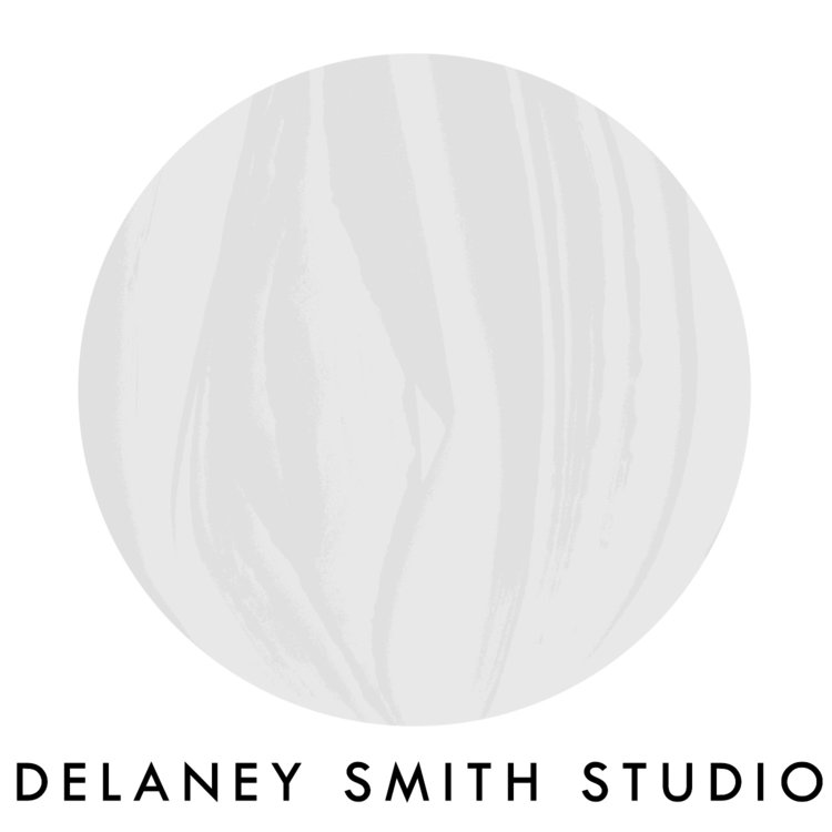 Delaney Smith Studio