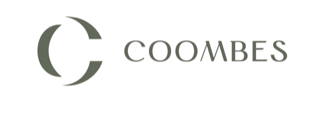 Coombes Development