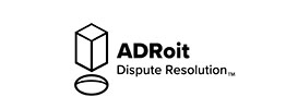 ADRoit Dispute Resolution