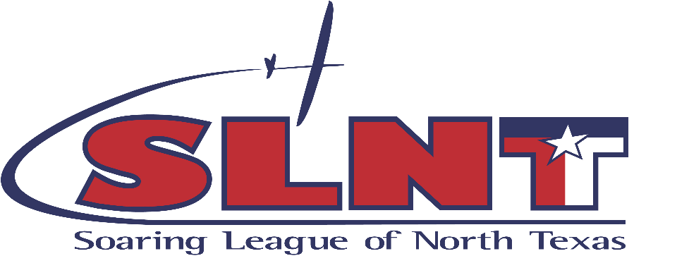 Soaring League of North Texas