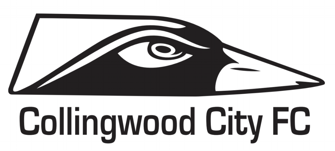 Collingwood City Football Club