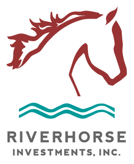 Riverhorse Investments, Inc.