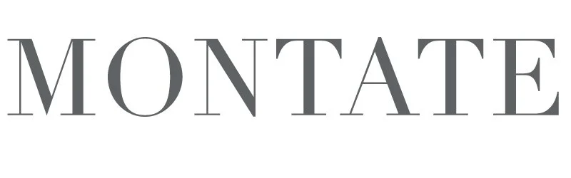 Montate