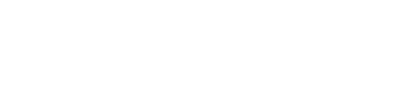 McLeod Construction