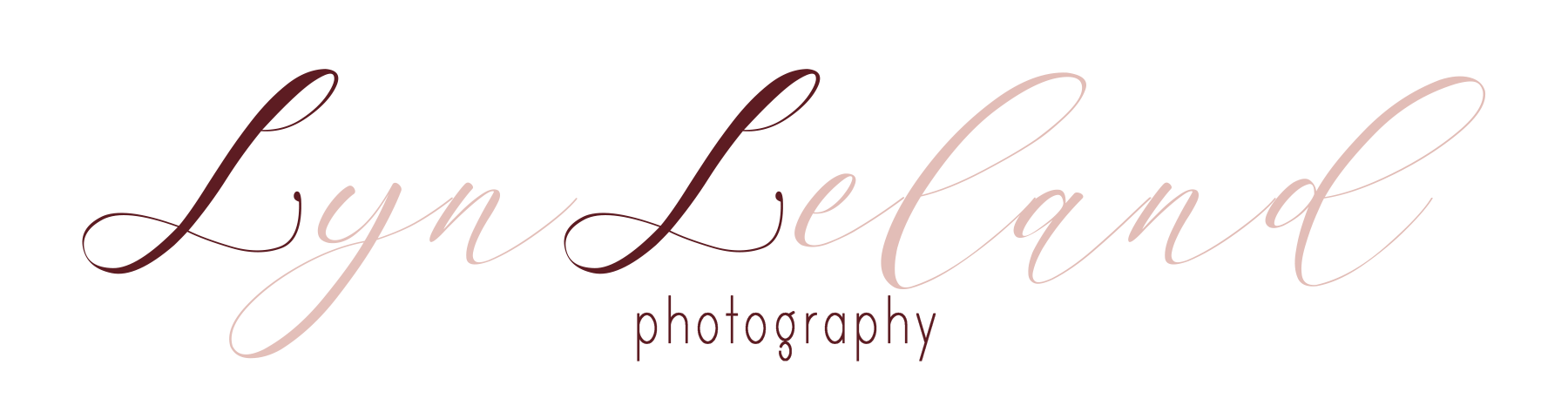 Lyn Leland Photography